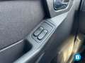 Opel Meriva 1.6-16V Business Zwart - thumbnail 18