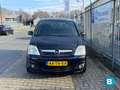 Opel Meriva 1.6-16V Business Zwart - thumbnail 8