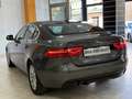 Jaguar XE 2.0 Diesel Portfolio AWD Aut. 180 Gris - thumbnail 7