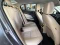 Jaguar XE 2.0 Diesel Portfolio AWD Aut. 180 Gris - thumbnail 8