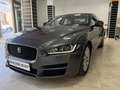 Jaguar XE 2.0 Diesel Portfolio AWD Aut. 180 Gris - thumbnail 5