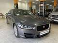 Jaguar XE 2.0 Diesel Portfolio AWD Aut. 180 Gris - thumbnail 2