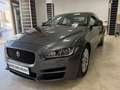 Jaguar XE 2.0 Diesel Portfolio AWD Aut. 180 Gris - thumbnail 4