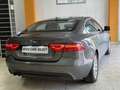 Jaguar XE 2.0 Diesel Portfolio AWD Aut. 180 Gris - thumbnail 6