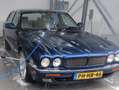 Jaguar XJS XJ 3.2 Sport Bleu - thumbnail 13