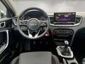 Kia Ceed / cee'd VISION 1.0 NAVI,KLIMA,KAMERA,SITZHZG,CARPLAY Silber - thumbnail 10