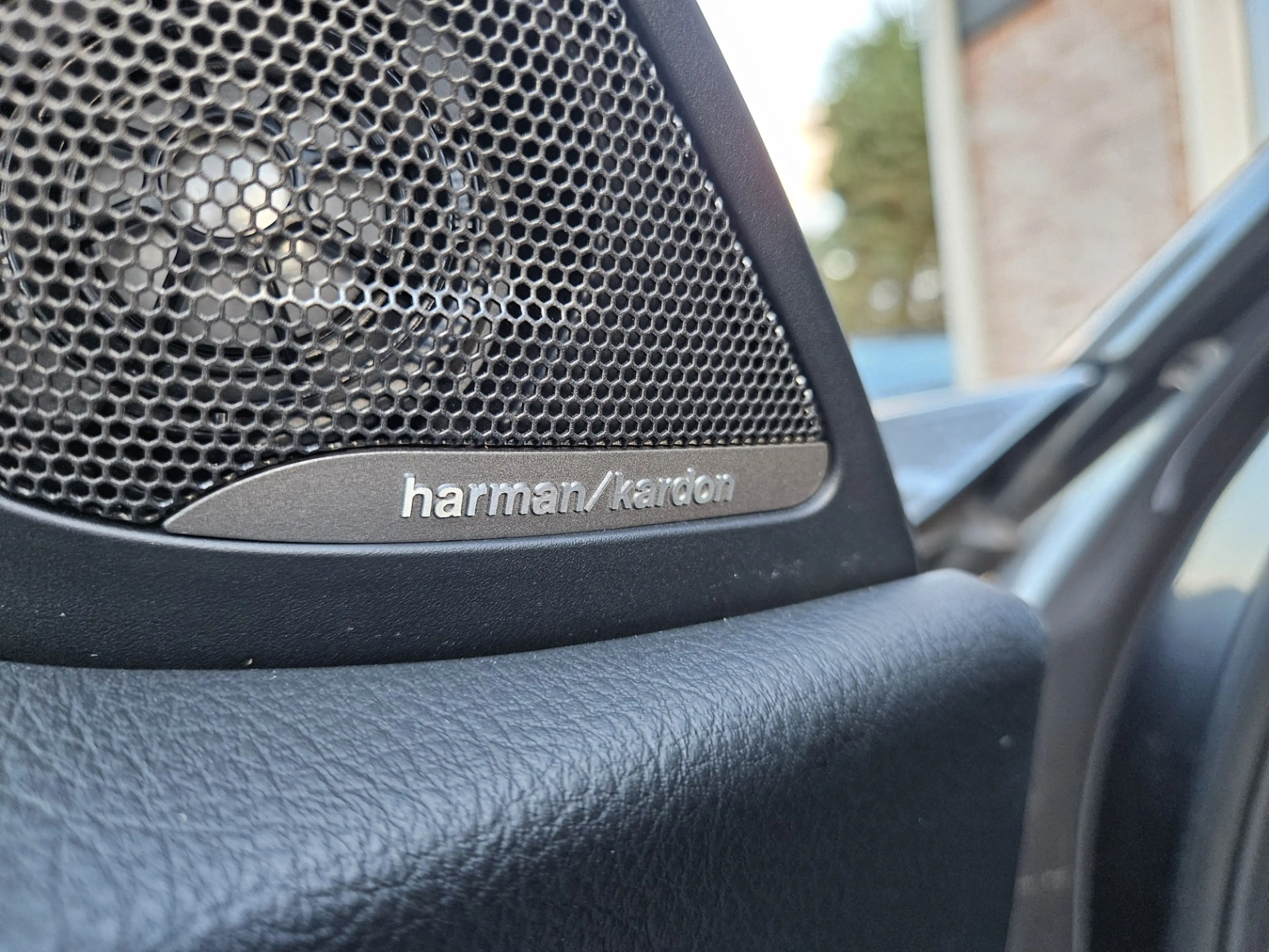 BMW 120 1-serie 120i Edition Sport Line Shadow High Execut — photo 18