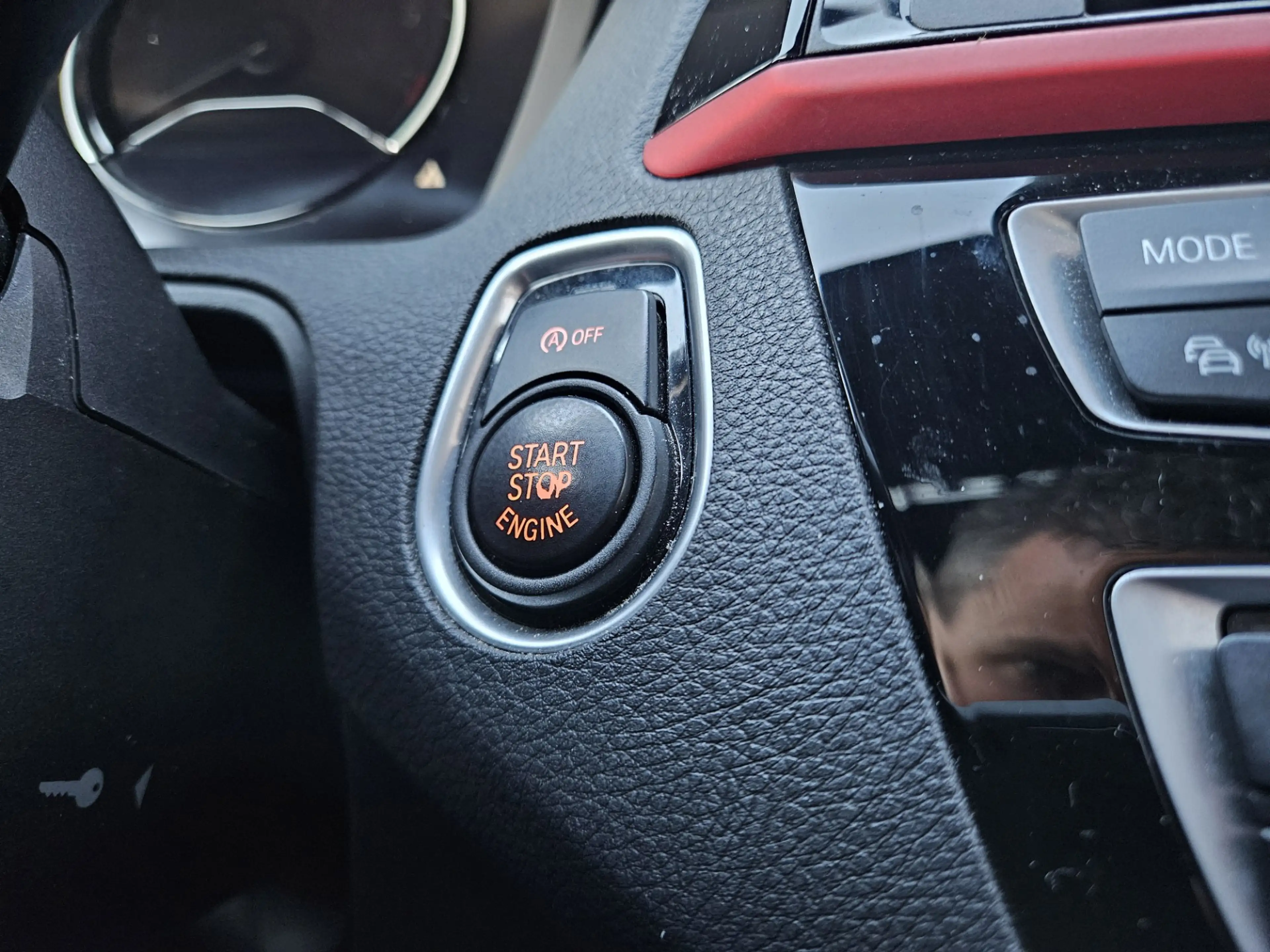 BMW 120 1-serie 120i Edition Sport Line Shadow High Execut — photo 28