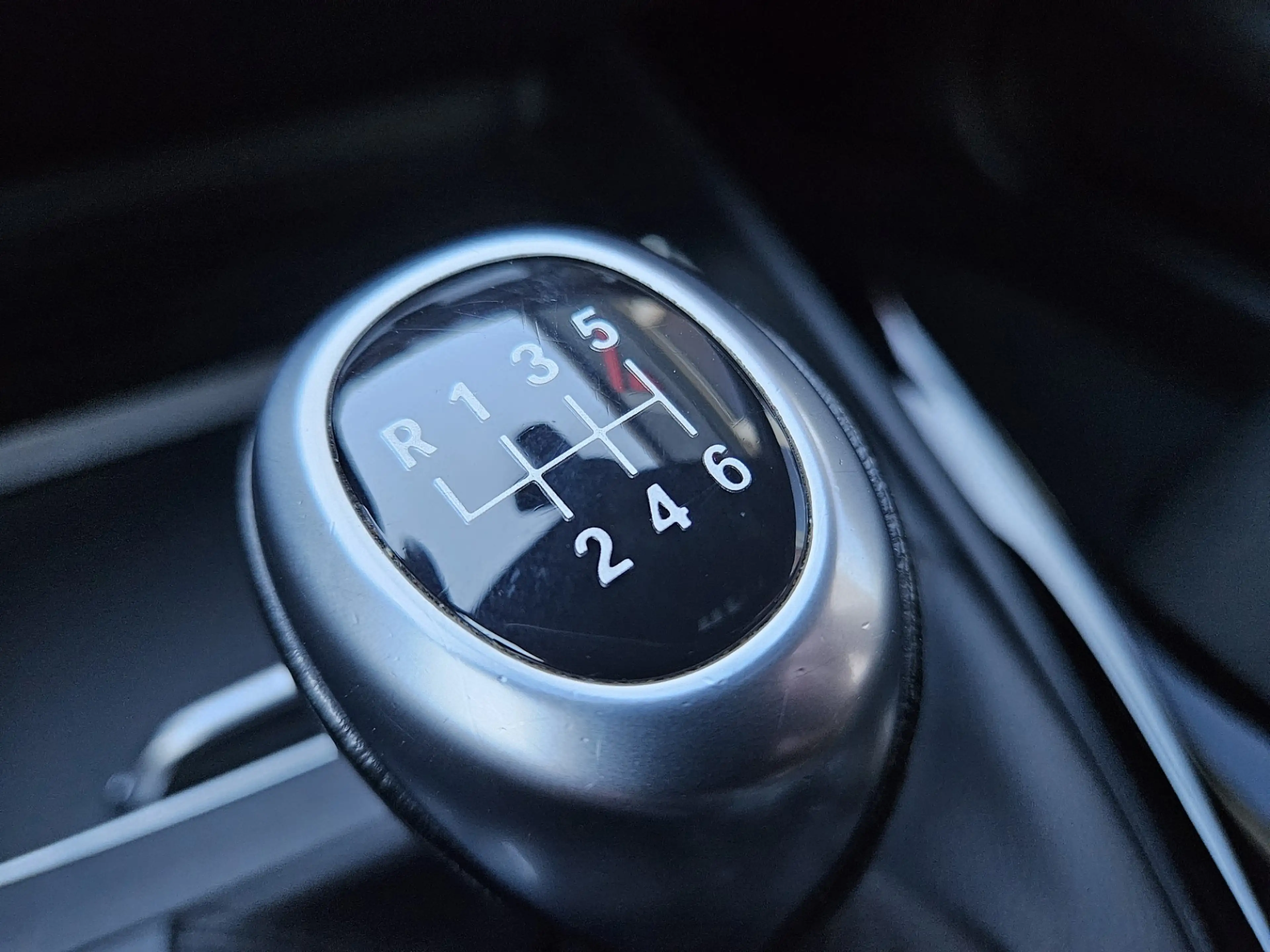 BMW 120 1-serie 120i Edition Sport Line Shadow High Execut — photo 25