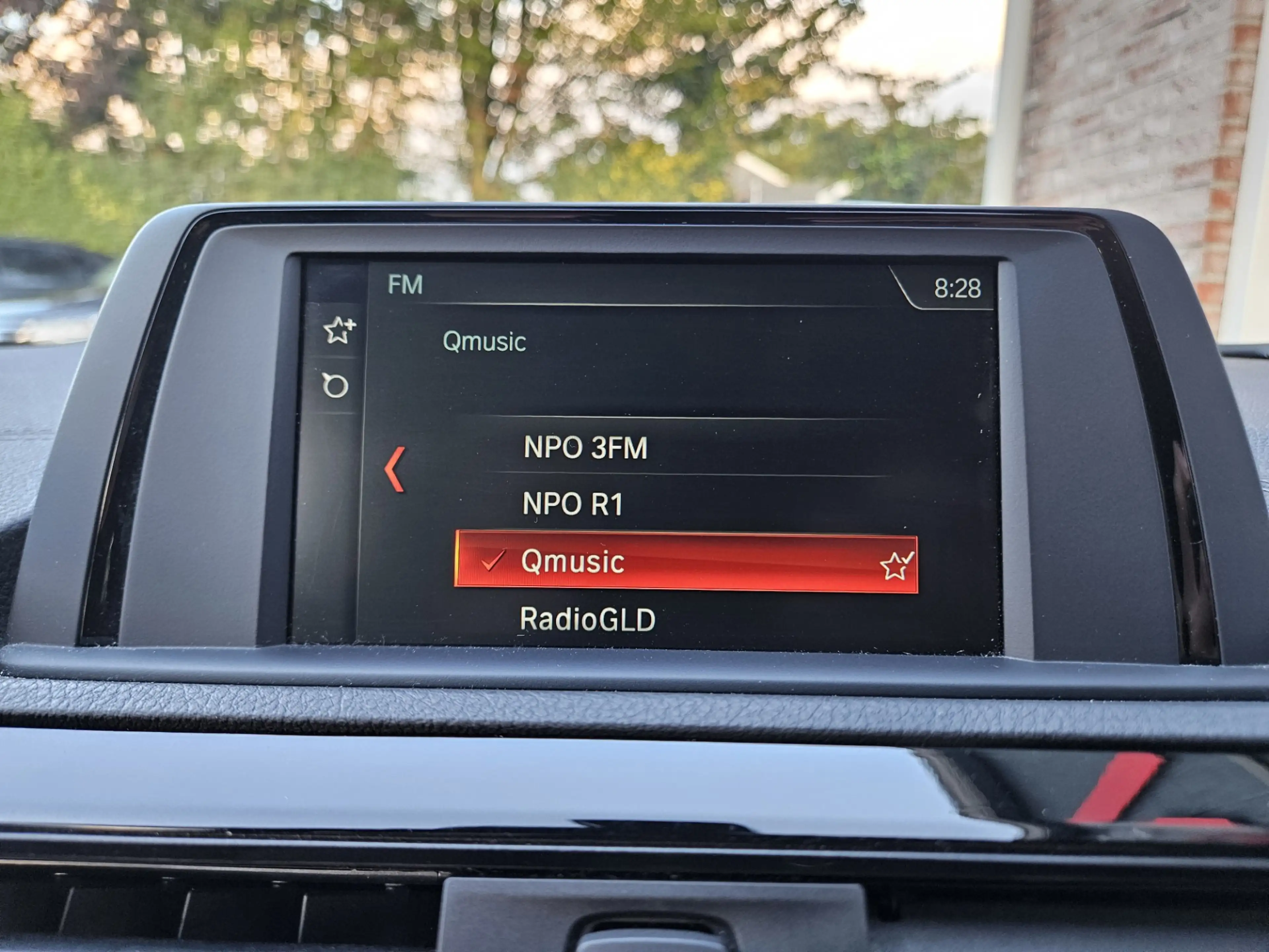 BMW 120 1-serie 120i Edition Sport Line Shadow High Execut — photo 30