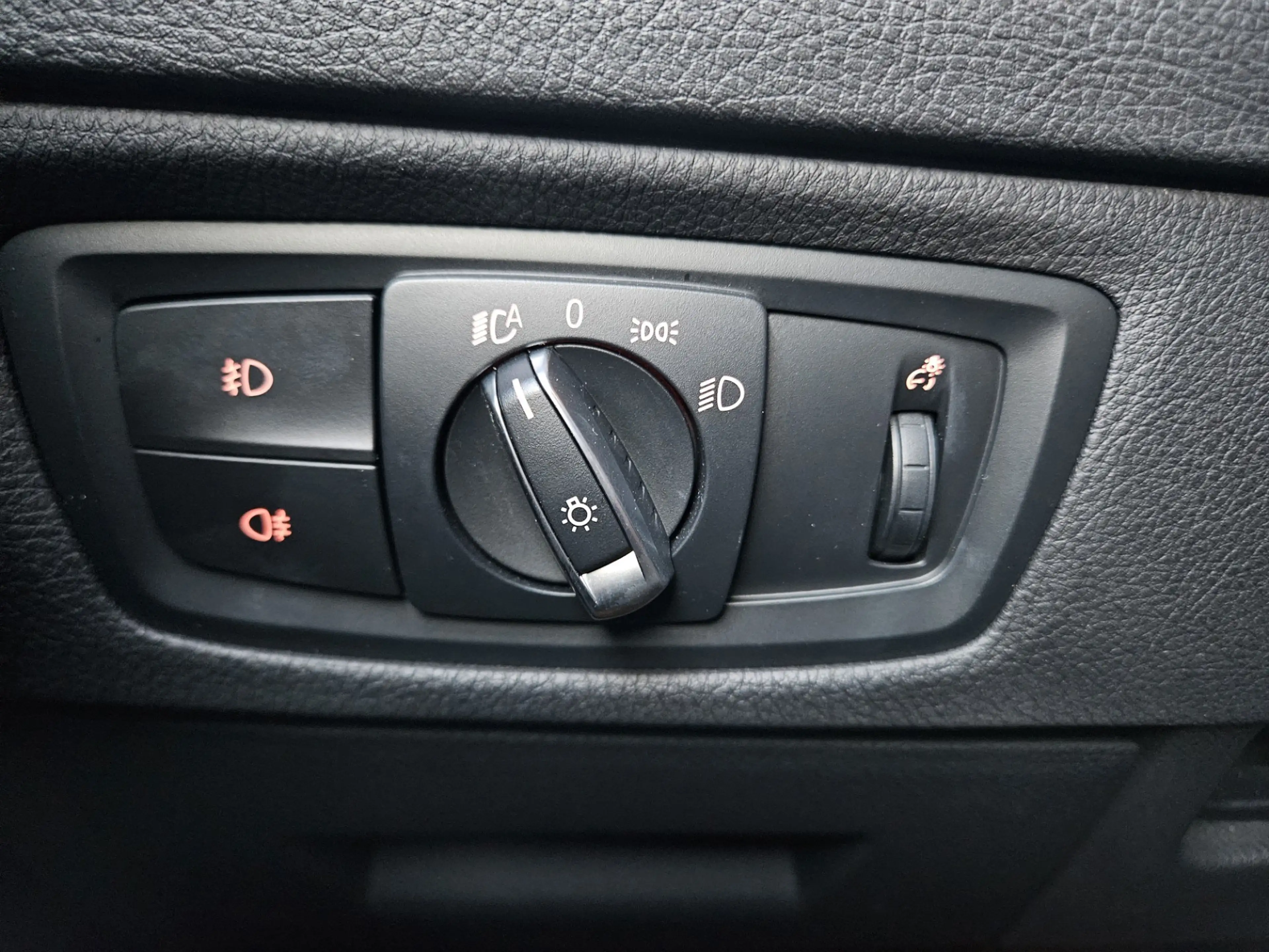 BMW 120 1-serie 120i Edition Sport Line Shadow High Execut — photo 23