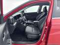 Hyundai KONA Electric Premium 65.4 kWh | Leer | Trekhaak | Stoe Rouge - thumbnail 10