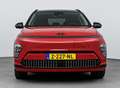 Hyundai KONA Electric Premium 65.4 kWh | Leer | Trekhaak | Stoe Rouge - thumbnail 5
