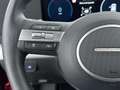 Hyundai KONA Electric Premium 65.4 kWh | Leer | Trekhaak | Stoe Rouge - thumbnail 19
