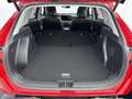 Hyundai KONA Electric Premium 65.4 kWh | Leer | Trekhaak | Stoe Rouge - thumbnail 22