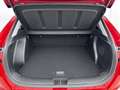 Hyundai KONA Electric Premium 65.4 kWh | Leer | Trekhaak | Stoe Rouge - thumbnail 21