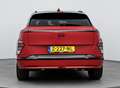 Hyundai KONA Electric Premium 65.4 kWh | Leer | Trekhaak | Stoe Rouge - thumbnail 6