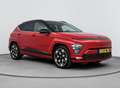 Hyundai KONA Electric Premium 65.4 kWh | Leer | Trekhaak | Stoe Rouge - thumbnail 7