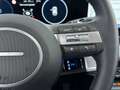 Hyundai KONA Electric Premium 65.4 kWh | Leer | Trekhaak | Stoe Rouge - thumbnail 20