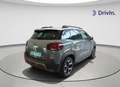 Citroen C3 Aircross PureTech 81kW (110CV) S&S SHINE Gris - thumbnail 7