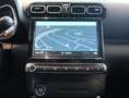 Citroen C3 Aircross PureTech 81kW (110CV) S&S SHINE Gris - thumbnail 21