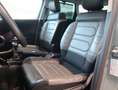 Citroen C3 Aircross PureTech 81kW (110CV) S&S SHINE Gris - thumbnail 10