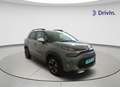 Citroen C3 Aircross PureTech 81kW (110CV) S&S SHINE Gris - thumbnail 3