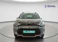 Citroen C3 Aircross PureTech 81kW (110CV) S&S SHINE Gris - thumbnail 2