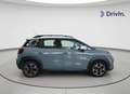 Citroen C3 Aircross PureTech 81kW (110CV) S&S SHINE Gris - thumbnail 4