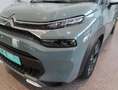Citroen C3 Aircross PureTech 81kW (110CV) S&S SHINE Gris - thumbnail 31