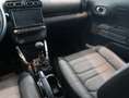Citroen C3 Aircross PureTech 81kW (110CV) S&S SHINE Gris - thumbnail 18