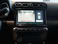 Citroen C3 Aircross PureTech 81kW (110CV) S&S SHINE Gris - thumbnail 23