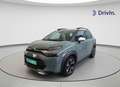 Citroen C3 Aircross PureTech 81kW (110CV) S&S SHINE Gris - thumbnail 1
