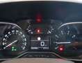Citroen C3 Aircross PureTech 81kW (110CV) S&S SHINE Gris - thumbnail 19