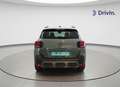 Citroen C3 Aircross PureTech 81kW (110CV) S&S SHINE Gris - thumbnail 6