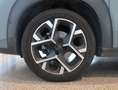 Citroen C3 Aircross PureTech 81kW (110CV) S&S SHINE Gris - thumbnail 8