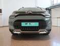 Citroen C3 Aircross PureTech 81kW (110CV) S&S SHINE Gris - thumbnail 29