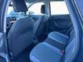 SEAT Arona 1.0 TGI ERDGAS Style SHZ NAVI RFK GJR ASSISTENZ Grau - thumbnail 12