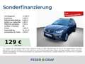 SEAT Arona 1.0 TGI ERDGAS Style SHZ NAVI RFK GJR ASSISTENZ Szary - thumbnail 1