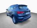 SEAT Arona 1.0 TGI ERDGAS Style SHZ NAVI RFK GJR ASSISTENZ Grau - thumbnail 6