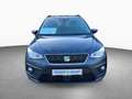SEAT Arona 1.0 TGI ERDGAS Style SHZ NAVI RFK GJR ASSISTENZ Grau - thumbnail 2
