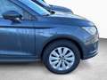 SEAT Arona 1.0 TGI ERDGAS Style SHZ NAVI RFK GJR ASSISTENZ Šedá - thumbnail 4