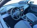 SEAT Arona 1.0 TGI ERDGAS Style SHZ NAVI RFK GJR ASSISTENZ Grau - thumbnail 7