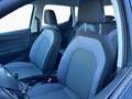 SEAT Arona 1.0 TGI ERDGAS Style SHZ NAVI RFK GJR ASSISTENZ Grau - thumbnail 9
