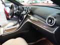 Mercedes-Benz C 300 Classe C-W206 Berlina 2021 d mhev Premium Pro auto Grigio - thumbnail 9