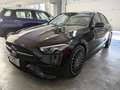 Mercedes-Benz C 300 Classe C-W206 Berlina 2021 d mhev Premium Pro auto Grigio - thumbnail 1