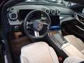 Mercedes-Benz C 300 Classe C-W206 Berlina 2021 d mhev Premium Pro auto Grigio - thumbnail 10