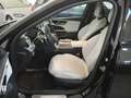 Mercedes-Benz C 300 Classe C-W206 Berlina 2021 d mhev Premium Pro auto Grigio - thumbnail 12