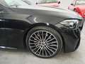 Mercedes-Benz C 300 Classe C-W206 Berlina 2021 d mhev Premium Pro auto Grigio - thumbnail 4