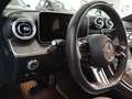 Mercedes-Benz C 300 Classe C-W206 Berlina 2021 d mhev Premium Pro auto Grigio - thumbnail 7